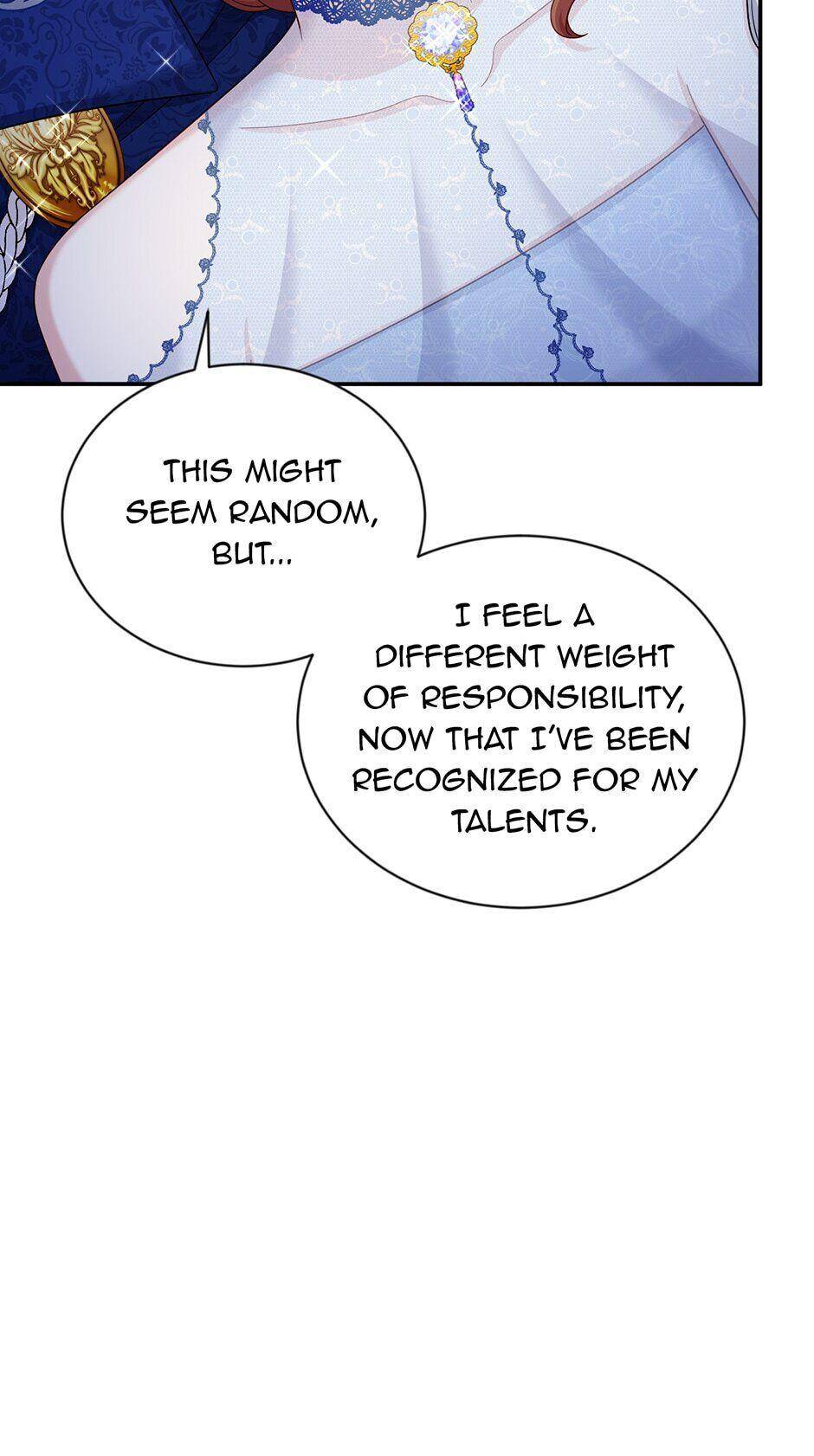 Chapter 70 - Image 27