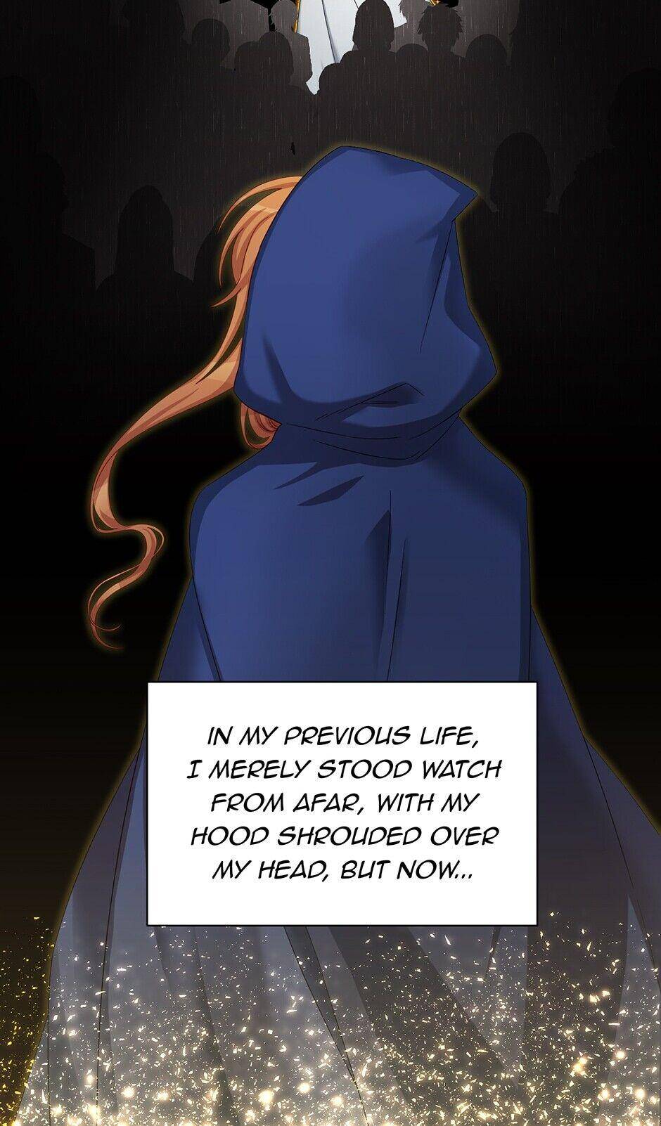 Chapter 70 - Image 33