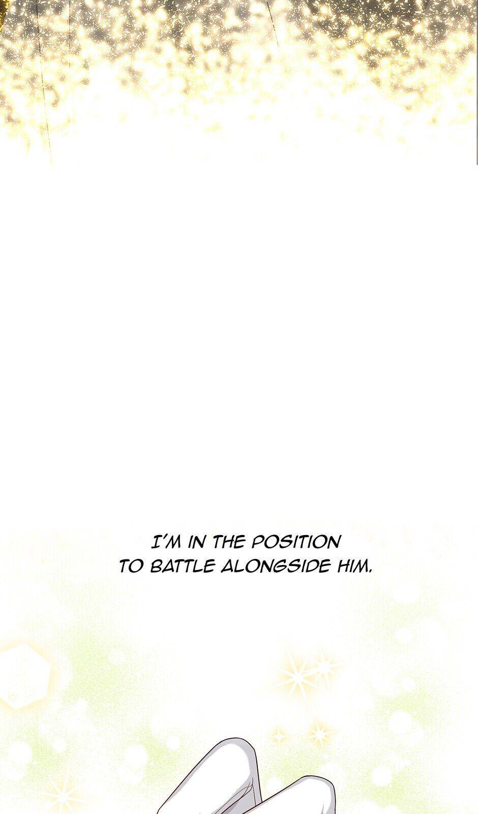 Chapter 70 - Image 34