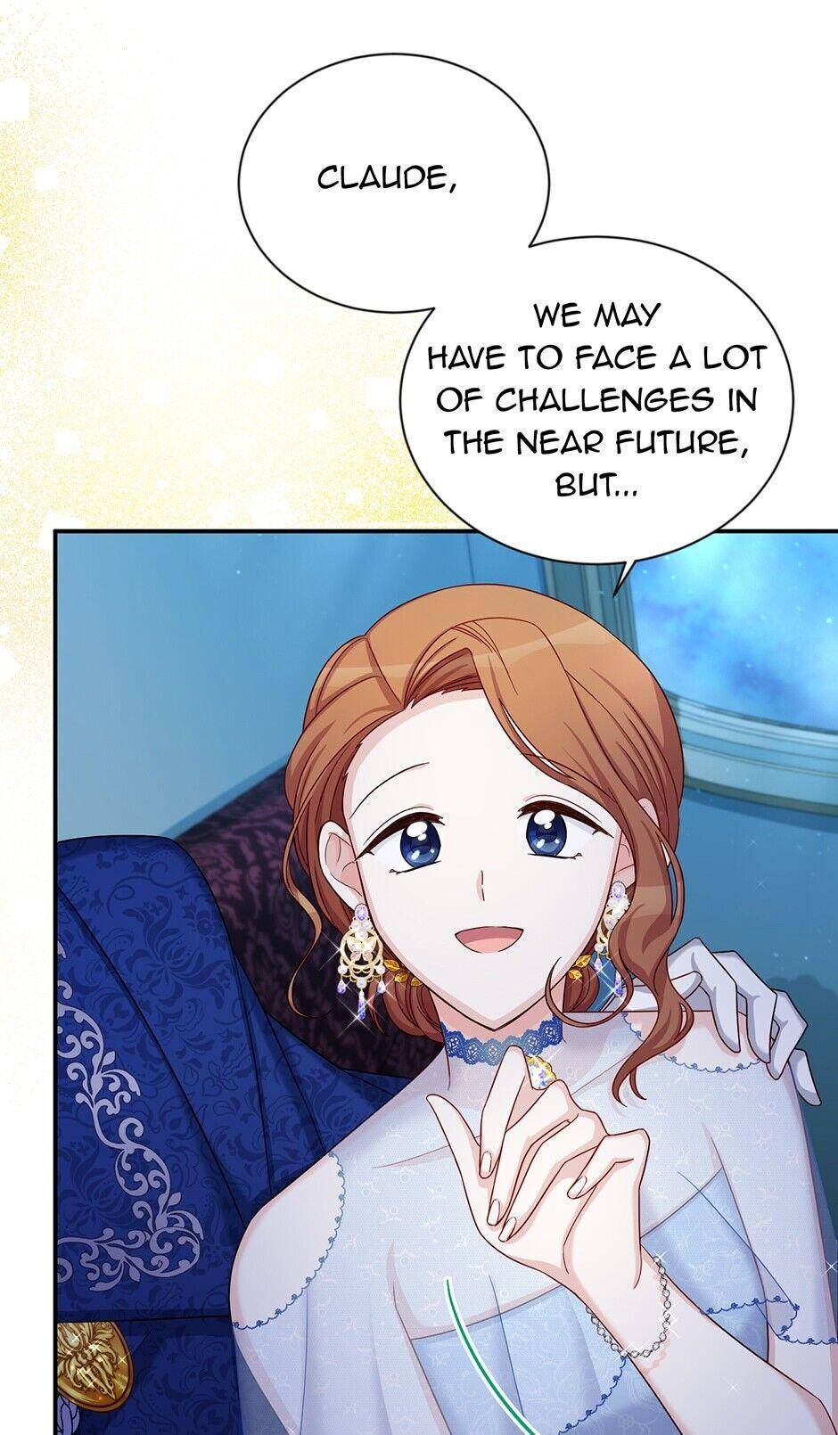 Chapter 70 - Image 36