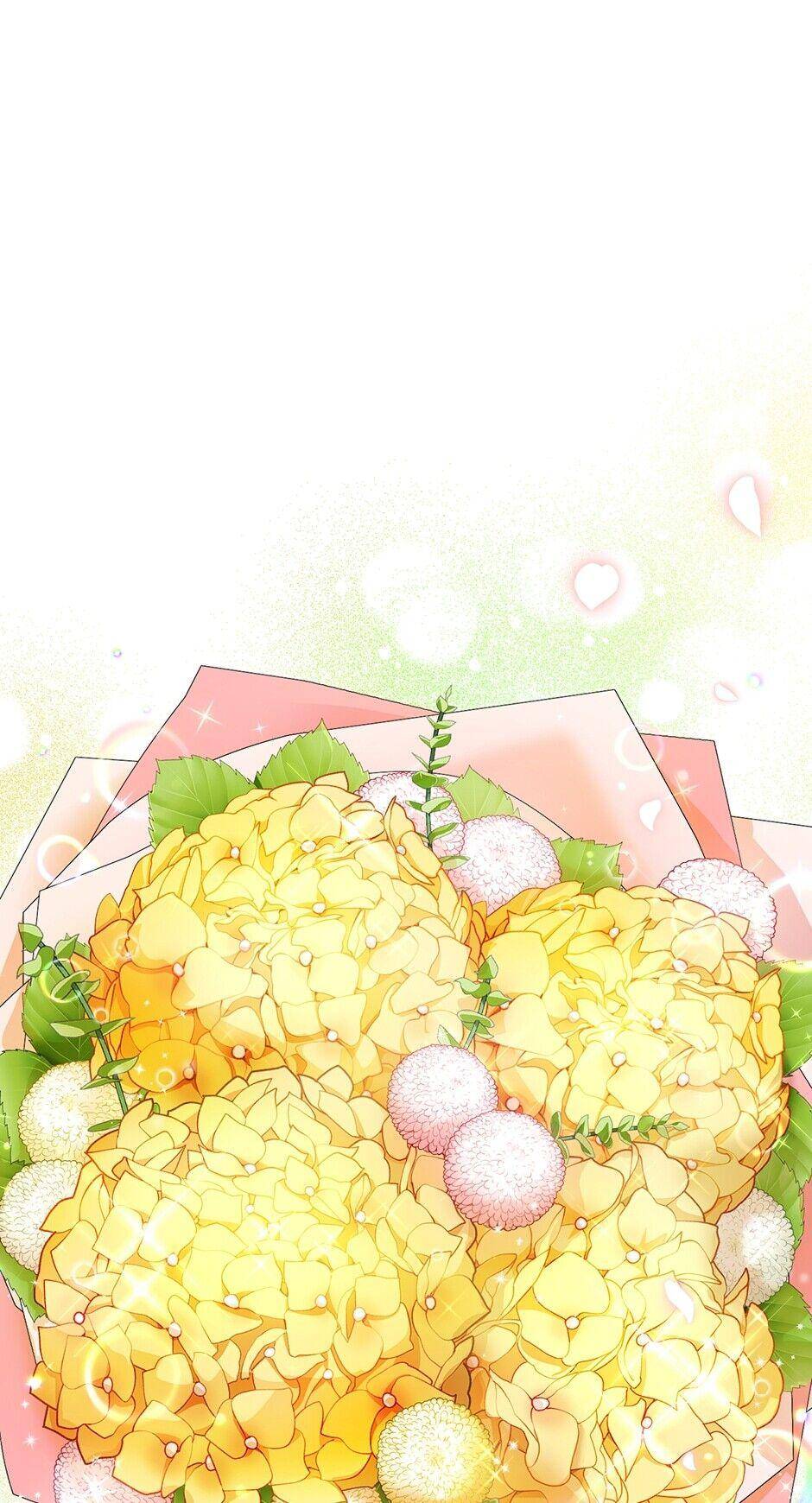 Chapter 70 - Image 4