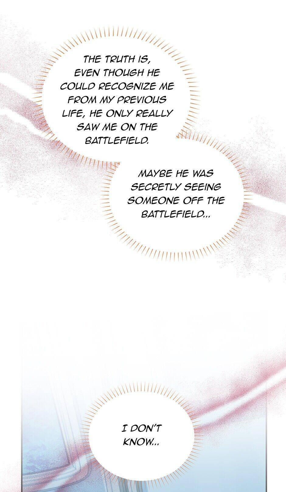 Chapter 70 - Image 49