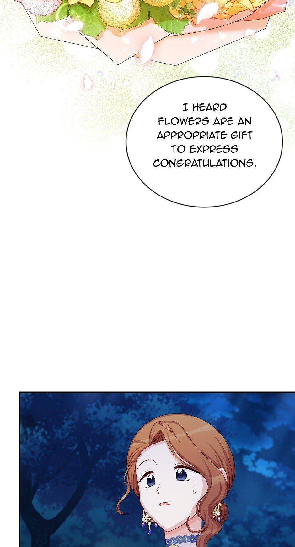 Chapter 70 - Image 5