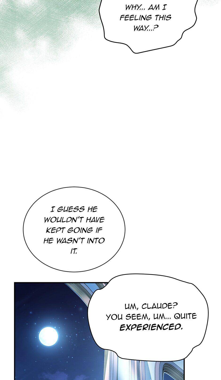 Chapter 70 - Image 52