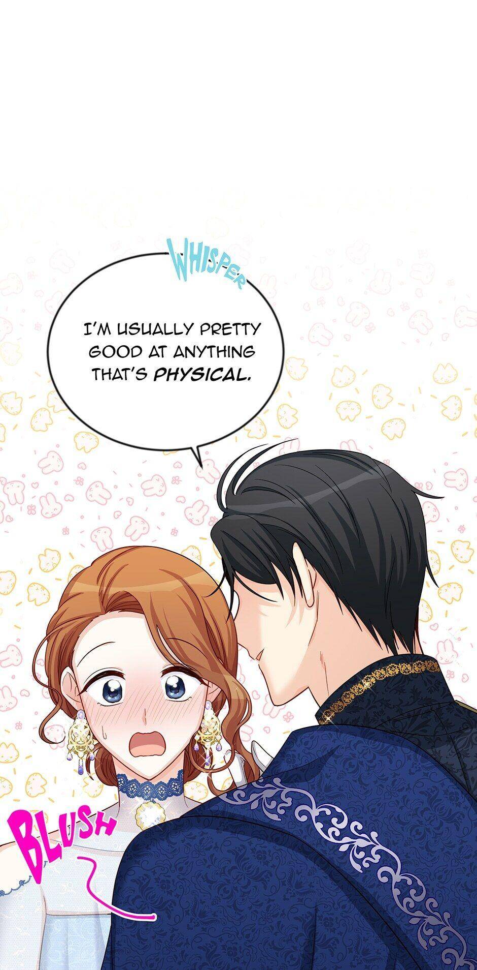 Chapter 70 - Image 55