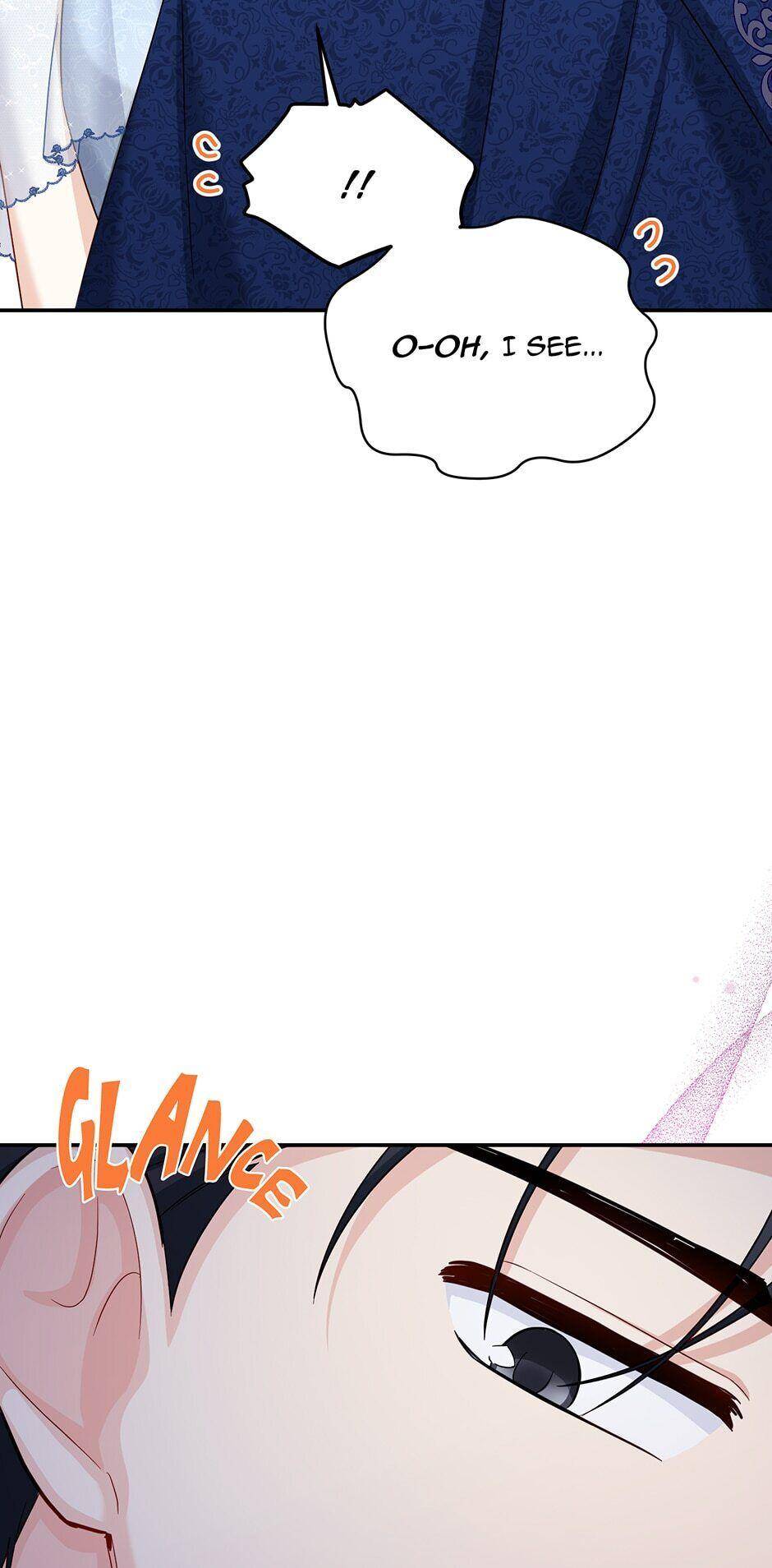 Chapter 70 - Image 56