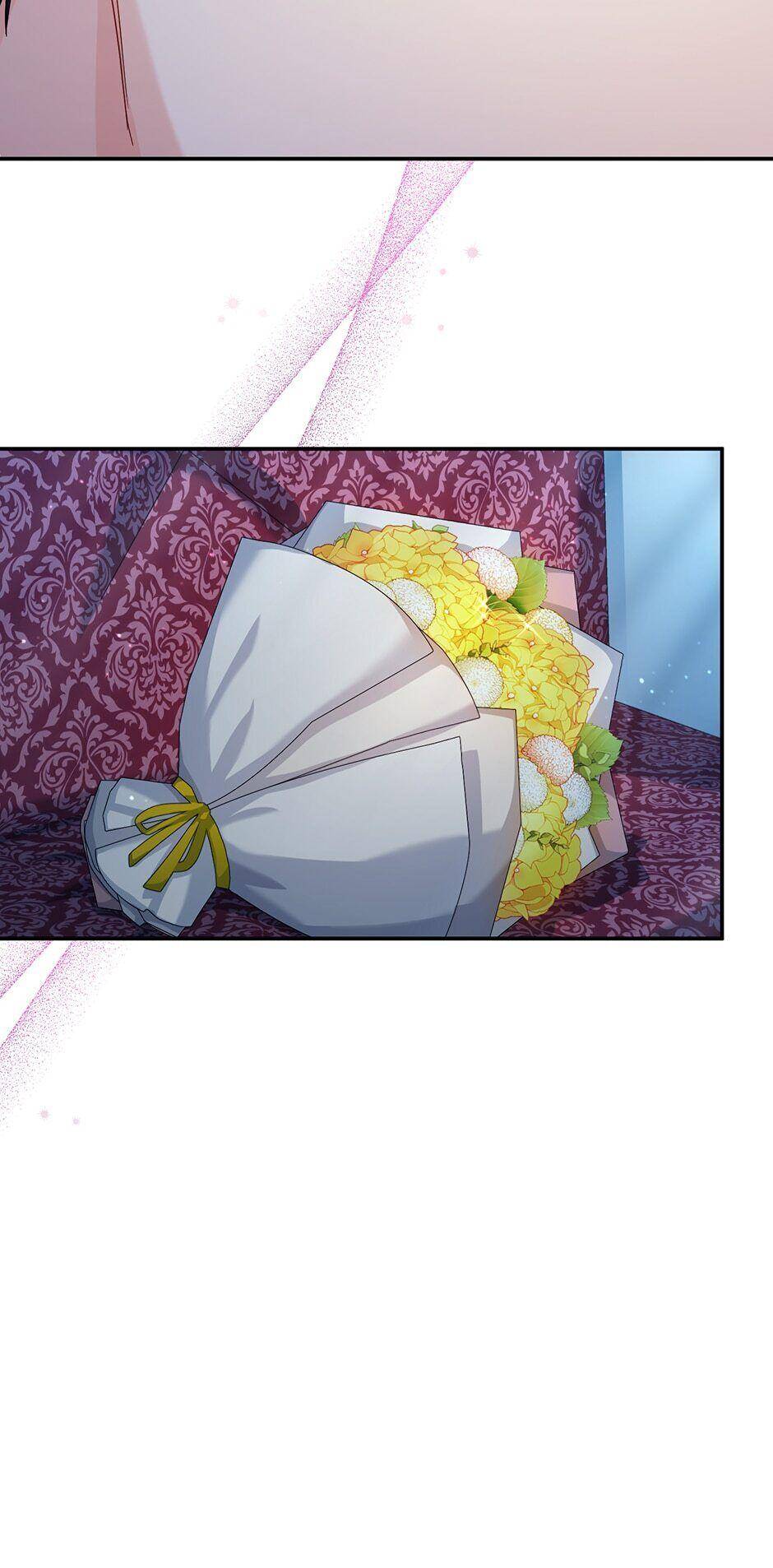 Chapter 70 - Image 57