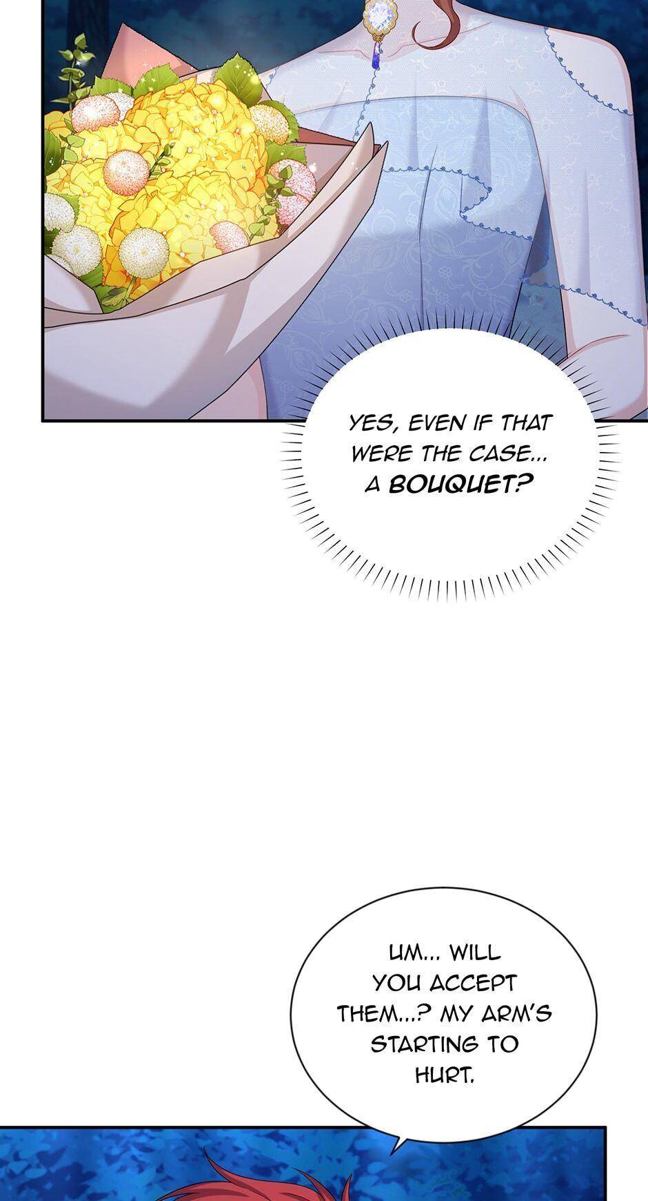 Chapter 70 - Image 6