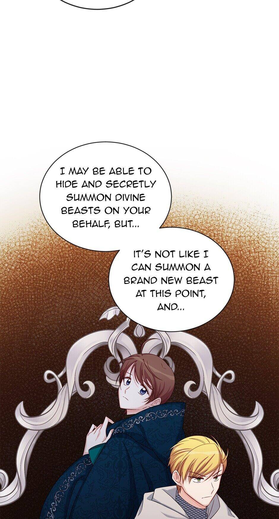 Chapter 70 - Image 65