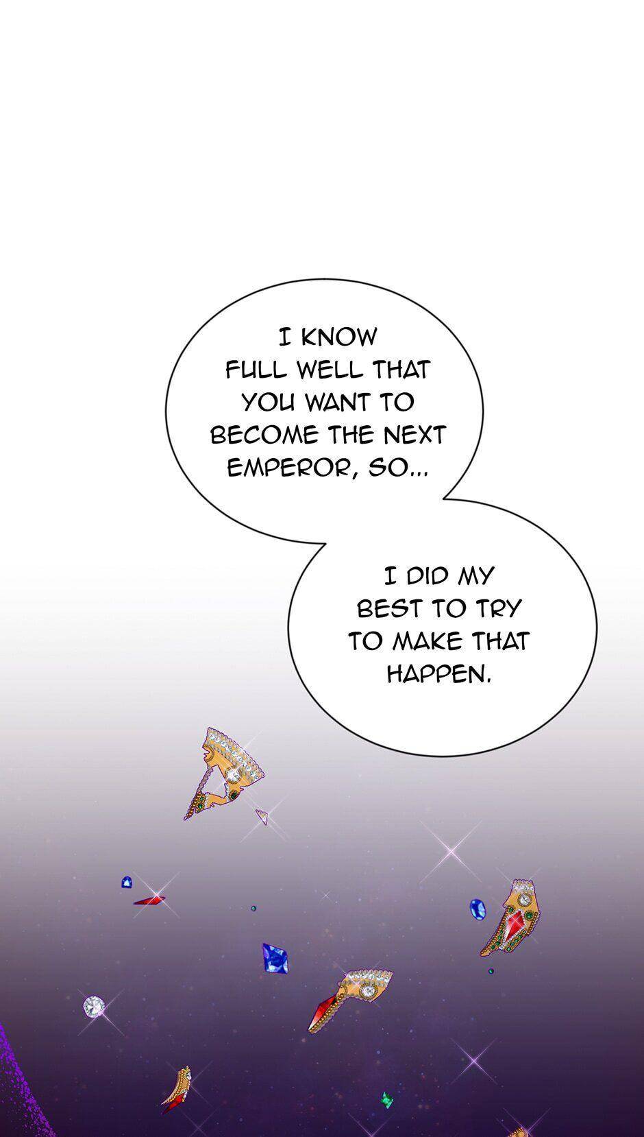 Chapter 70 - Image 69
