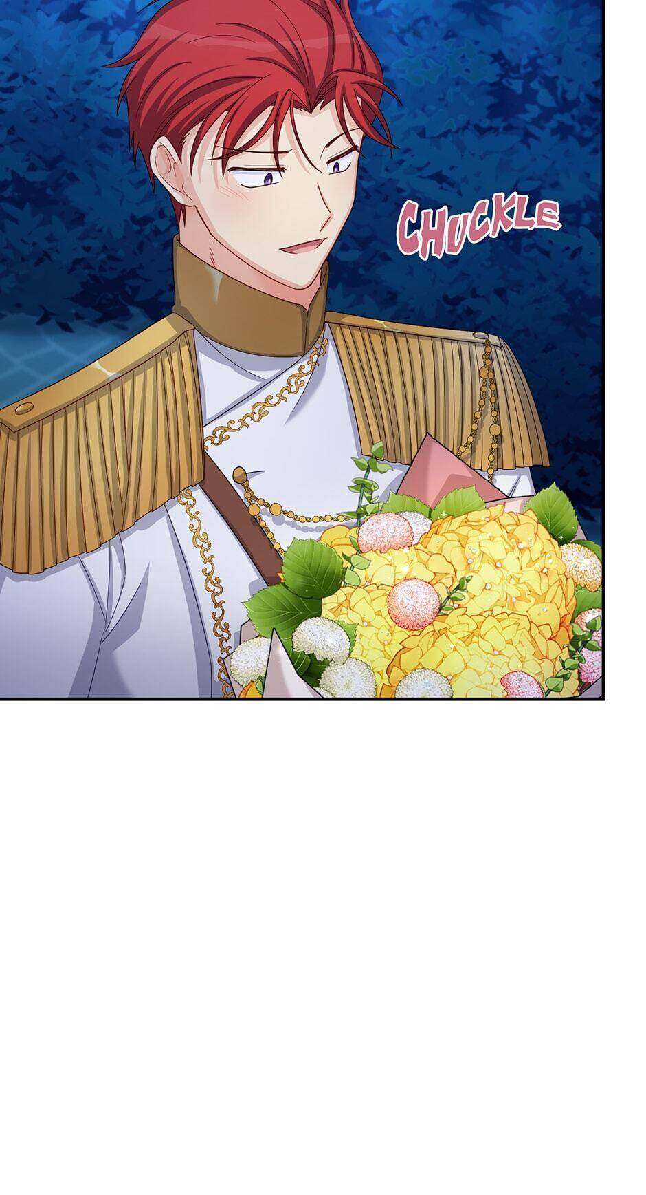 Chapter 70 - Image 7