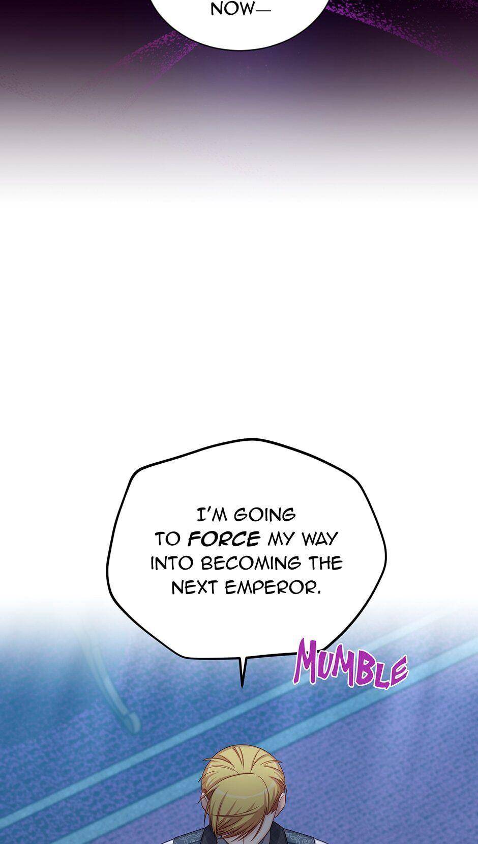 Chapter 70 - Image 71