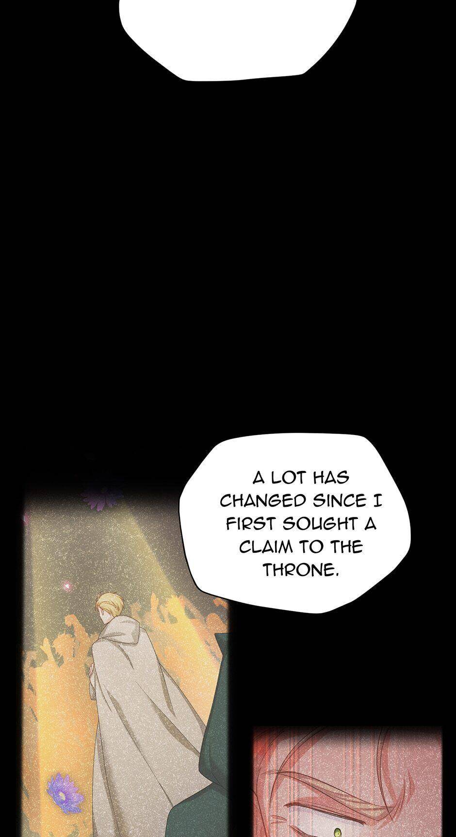 Chapter 70 - Image 75
