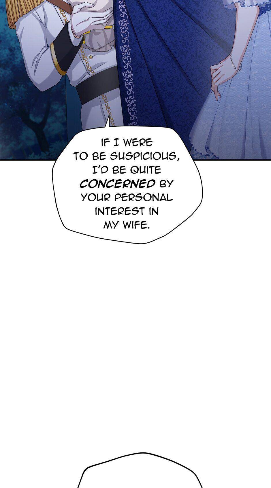 Chapter 70 - Image 9