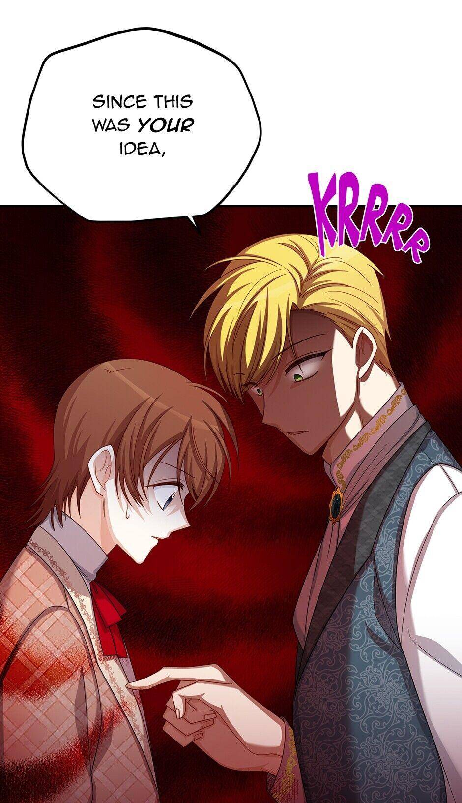 Chapter 71 - Image 11