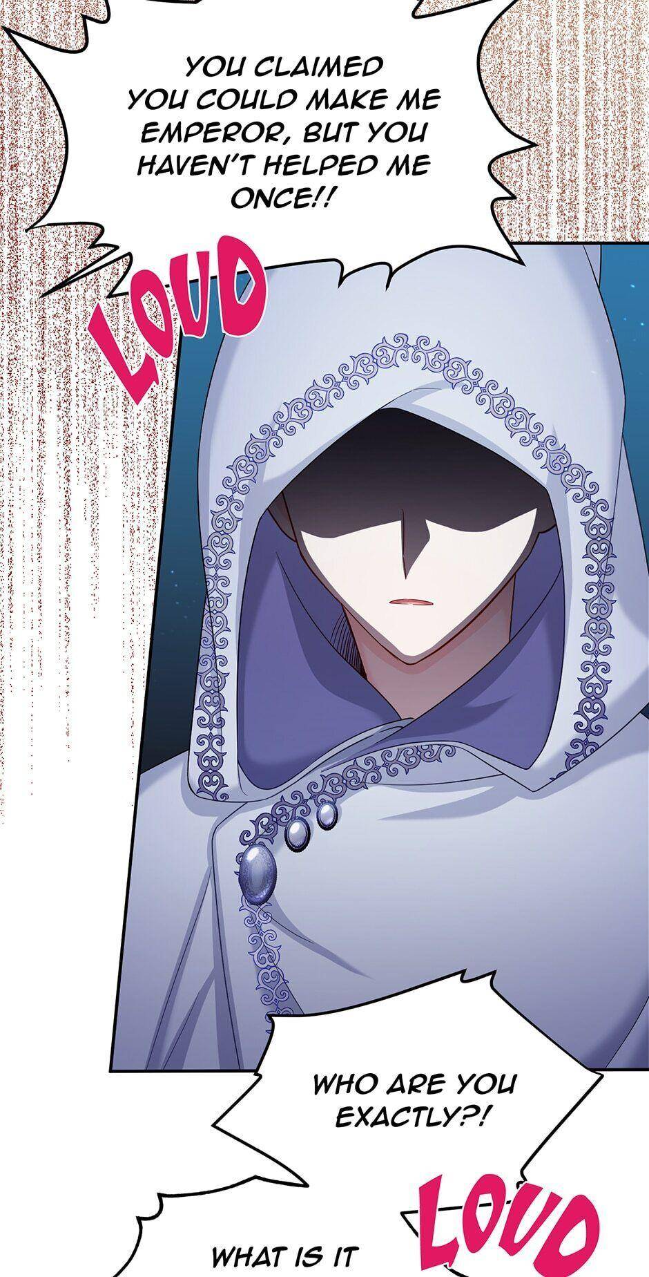 Chapter 71 - Image 16