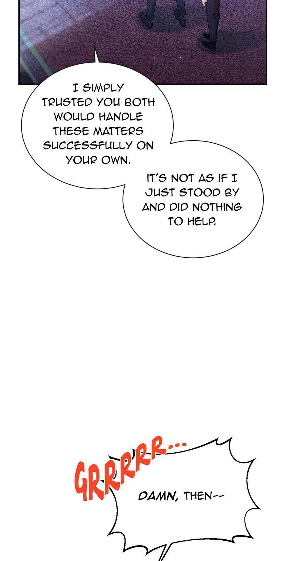 Chapter 71 - Image 18