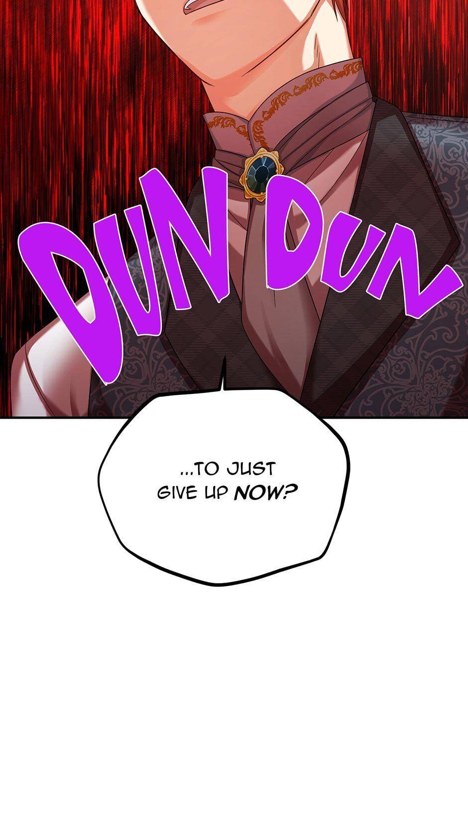 Chapter 71 - Image 2