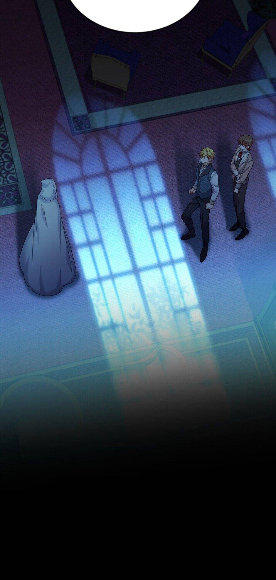 Chapter 71 - Image 23