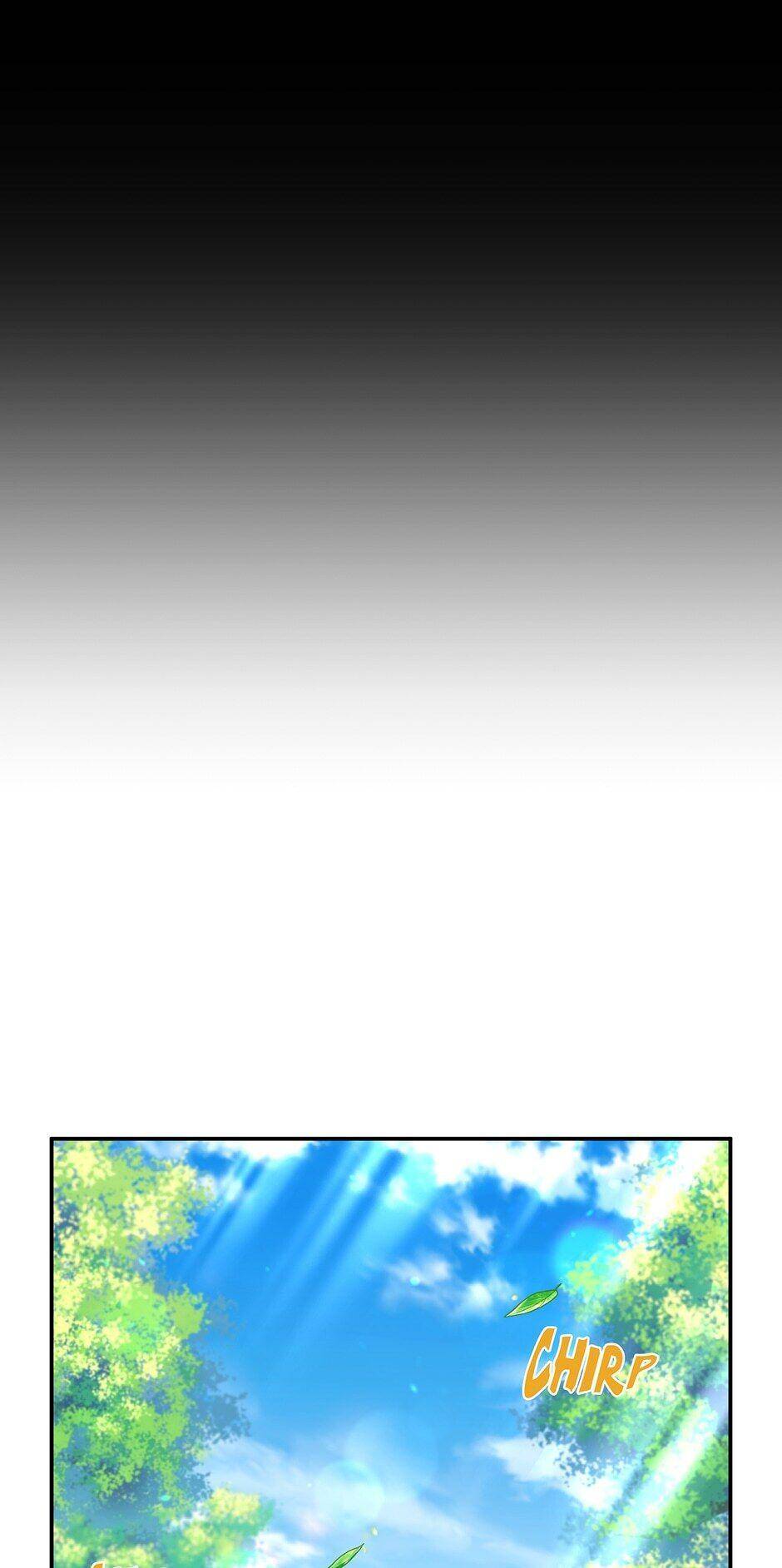 Chapter 71 - Image 25