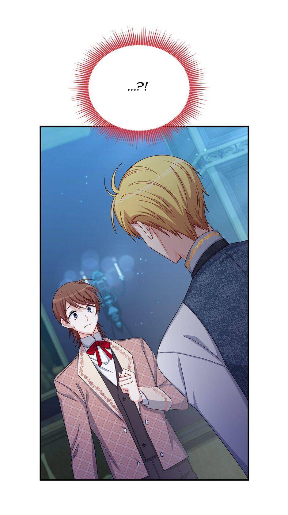 Chapter 71 - Image 3