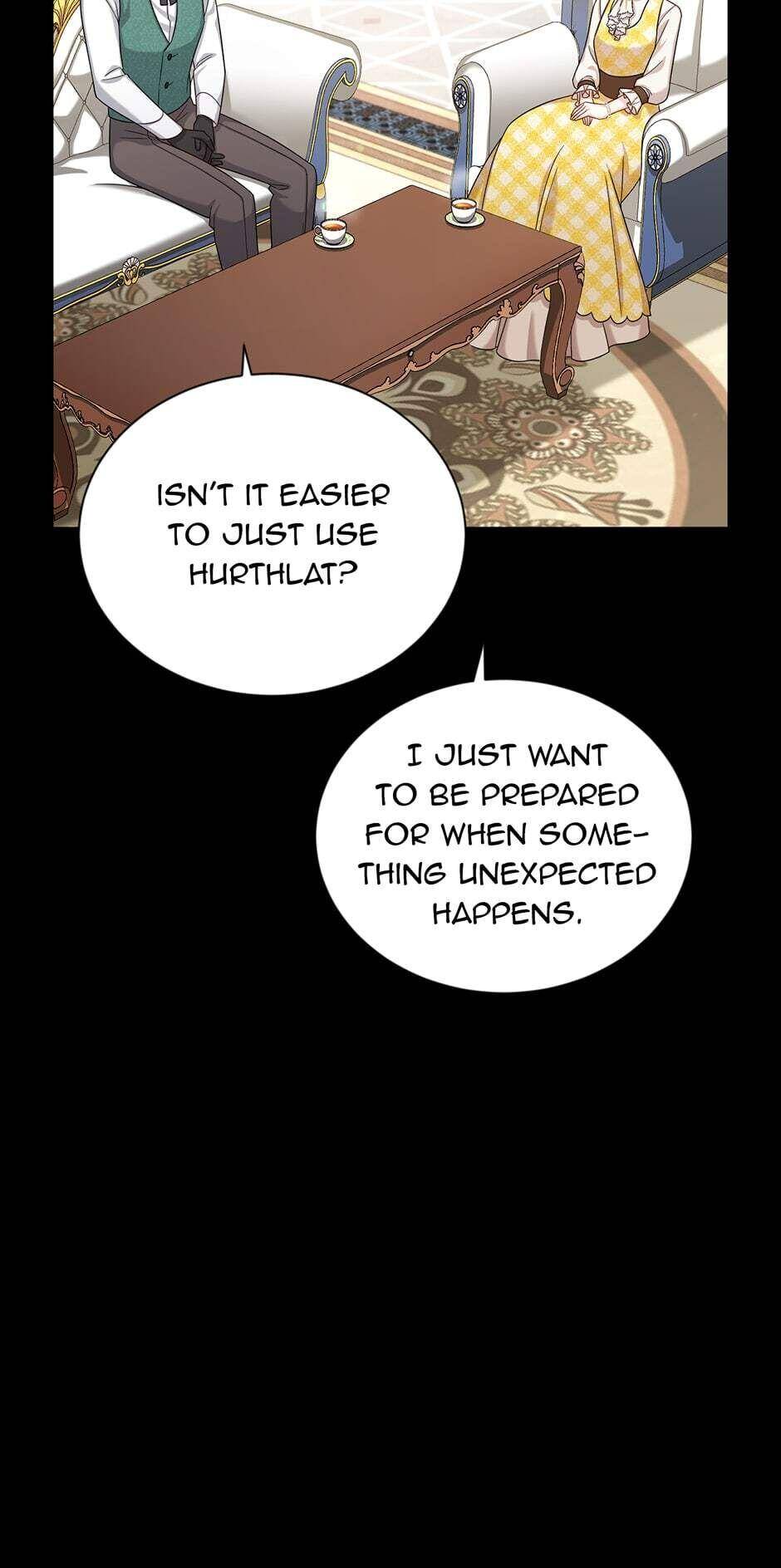 Chapter 71 - Image 31