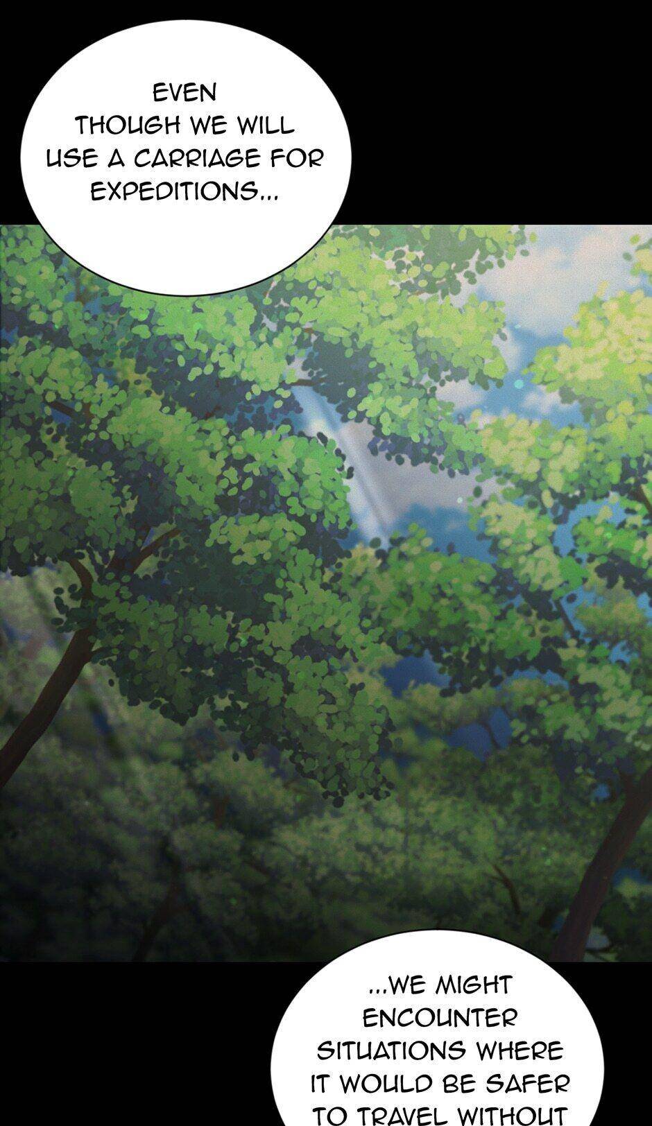 Chapter 71 - Image 32