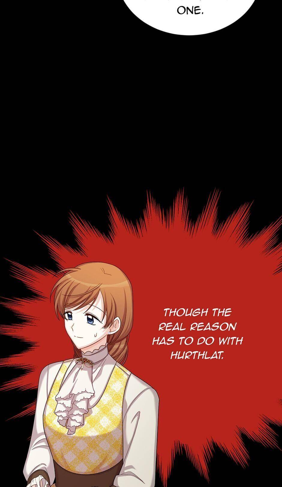 Chapter 71 - Image 33