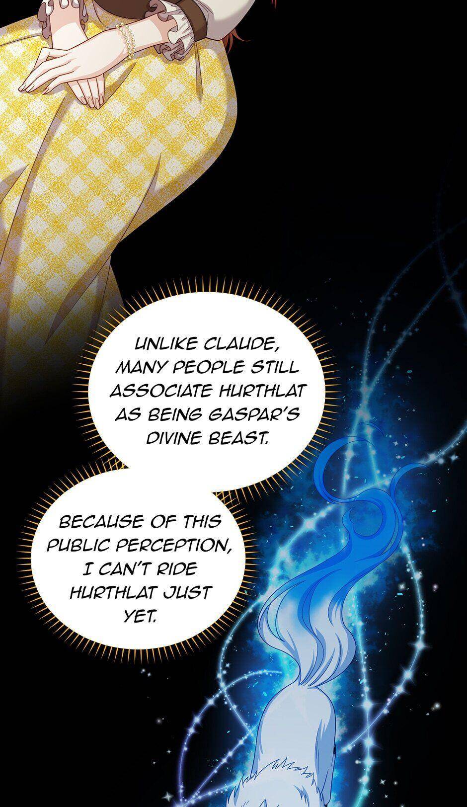 Chapter 71 - Image 34