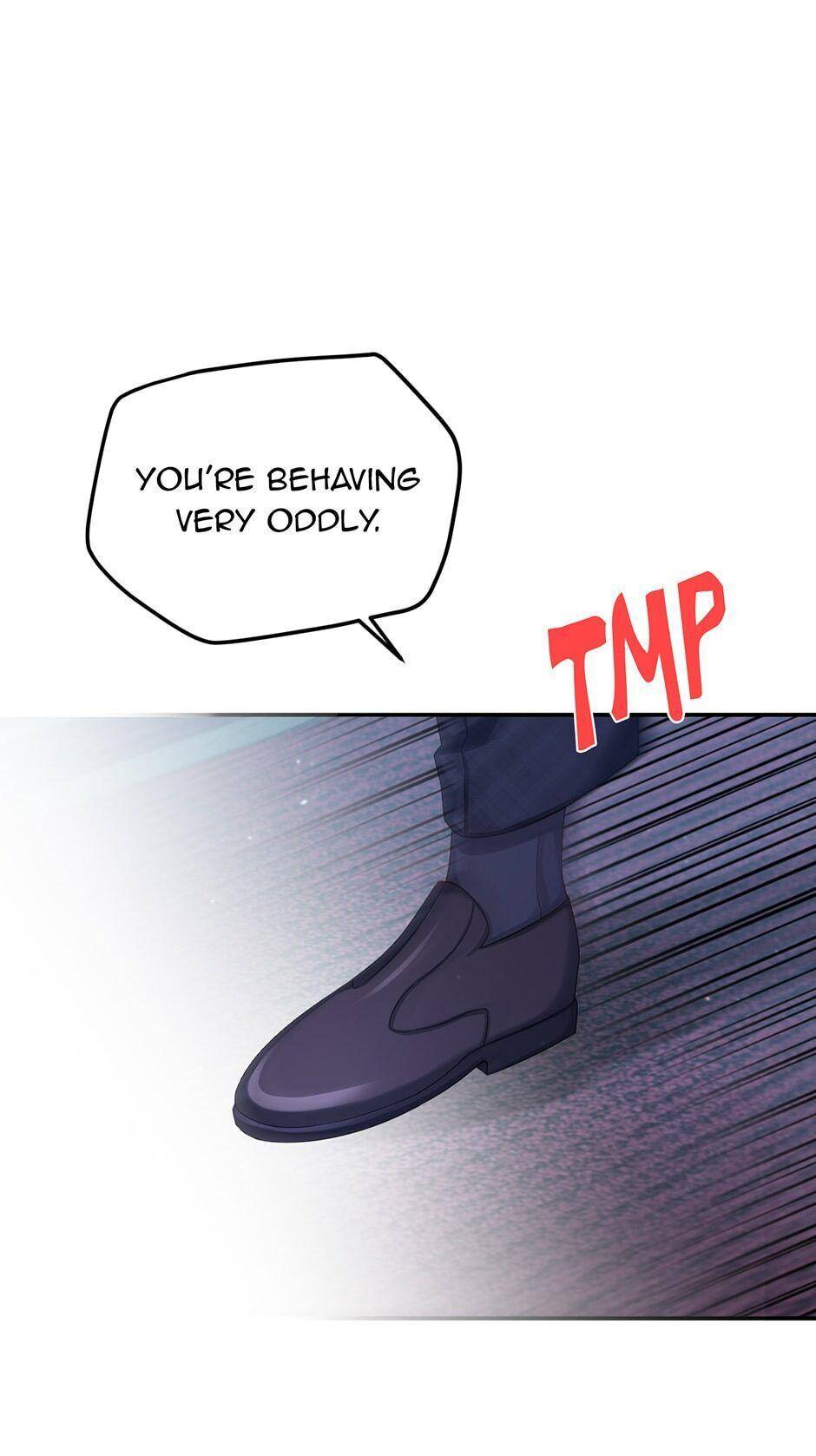 Chapter 71 - Image 4