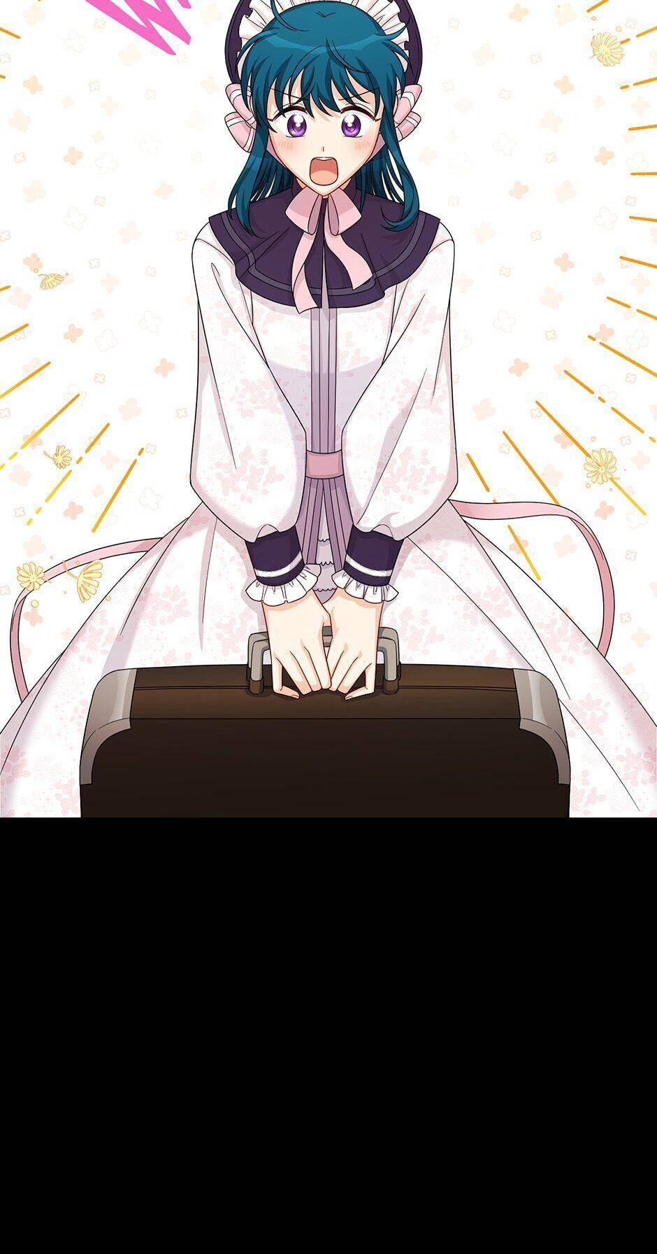 Chapter 71 - Image 40