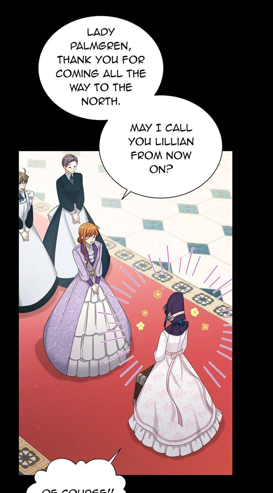 Chapter 71 - Image 41