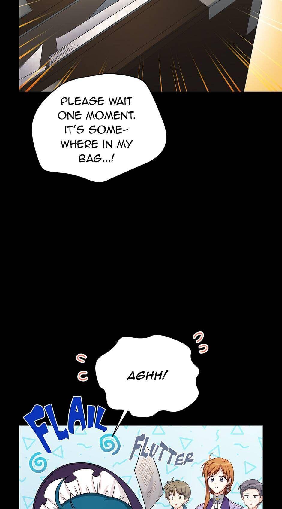 Chapter 71 - Image 43