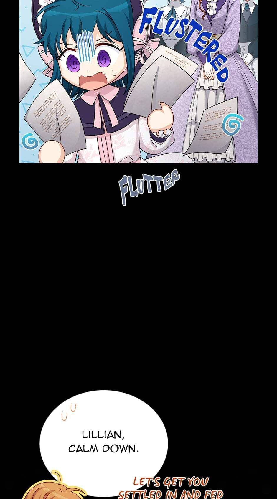 Chapter 71 - Image 44
