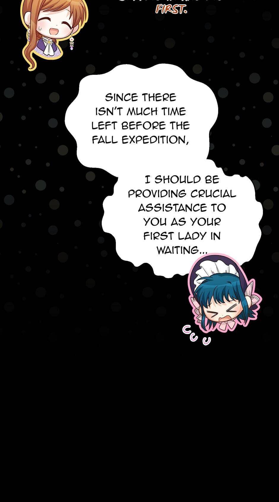 Chapter 71 - Image 45