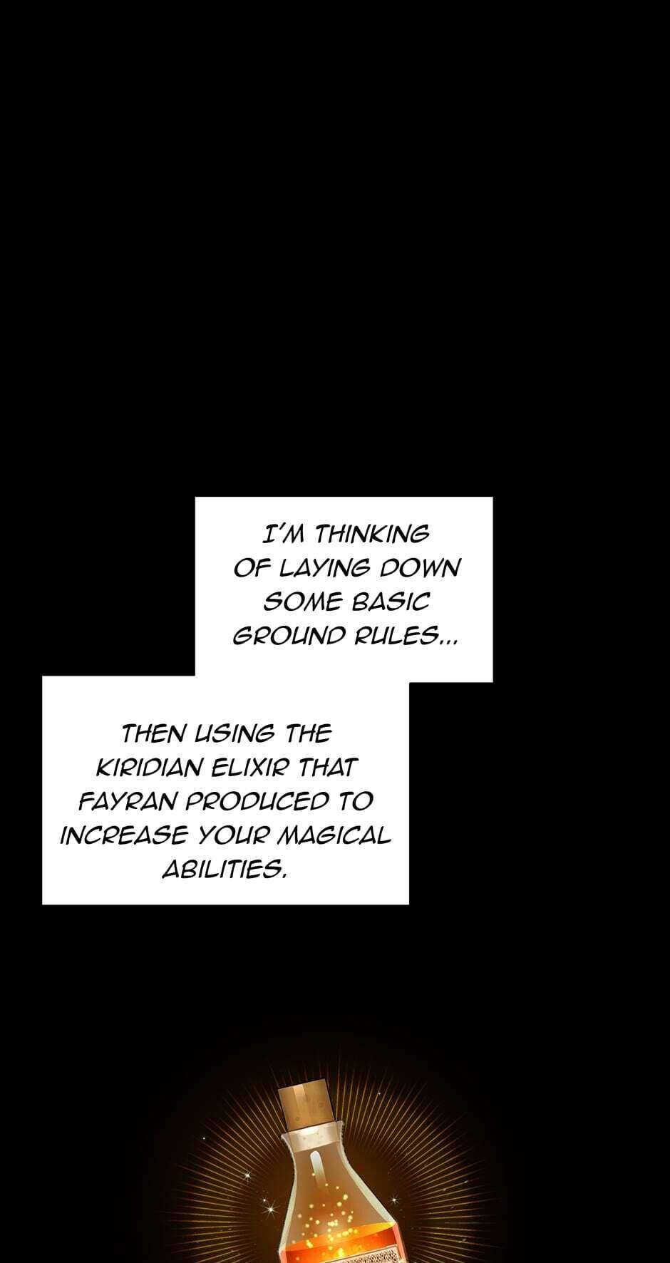 Chapter 71 - Image 49