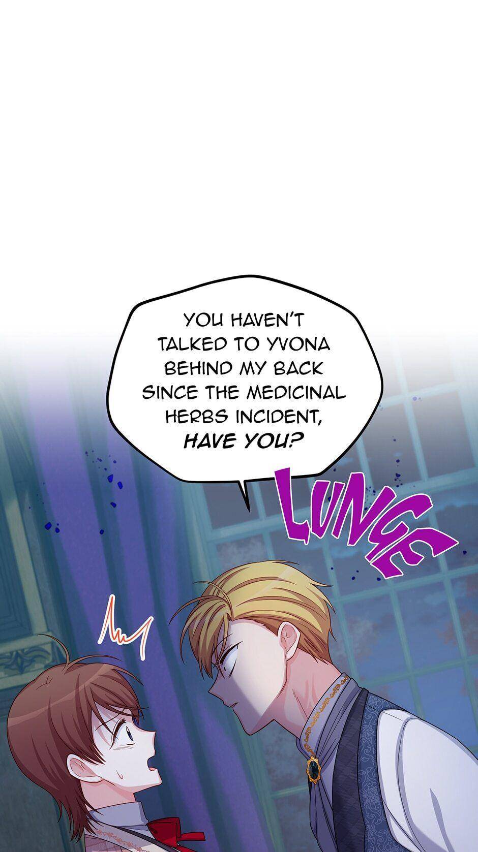 Chapter 71 - Image 5
