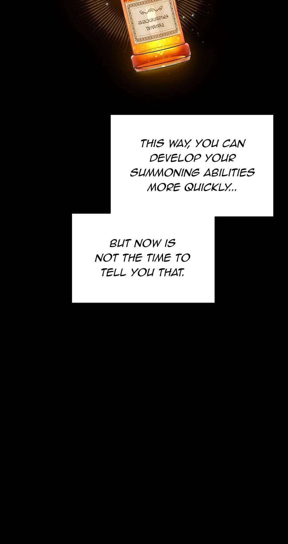 Chapter 71 - Image 50