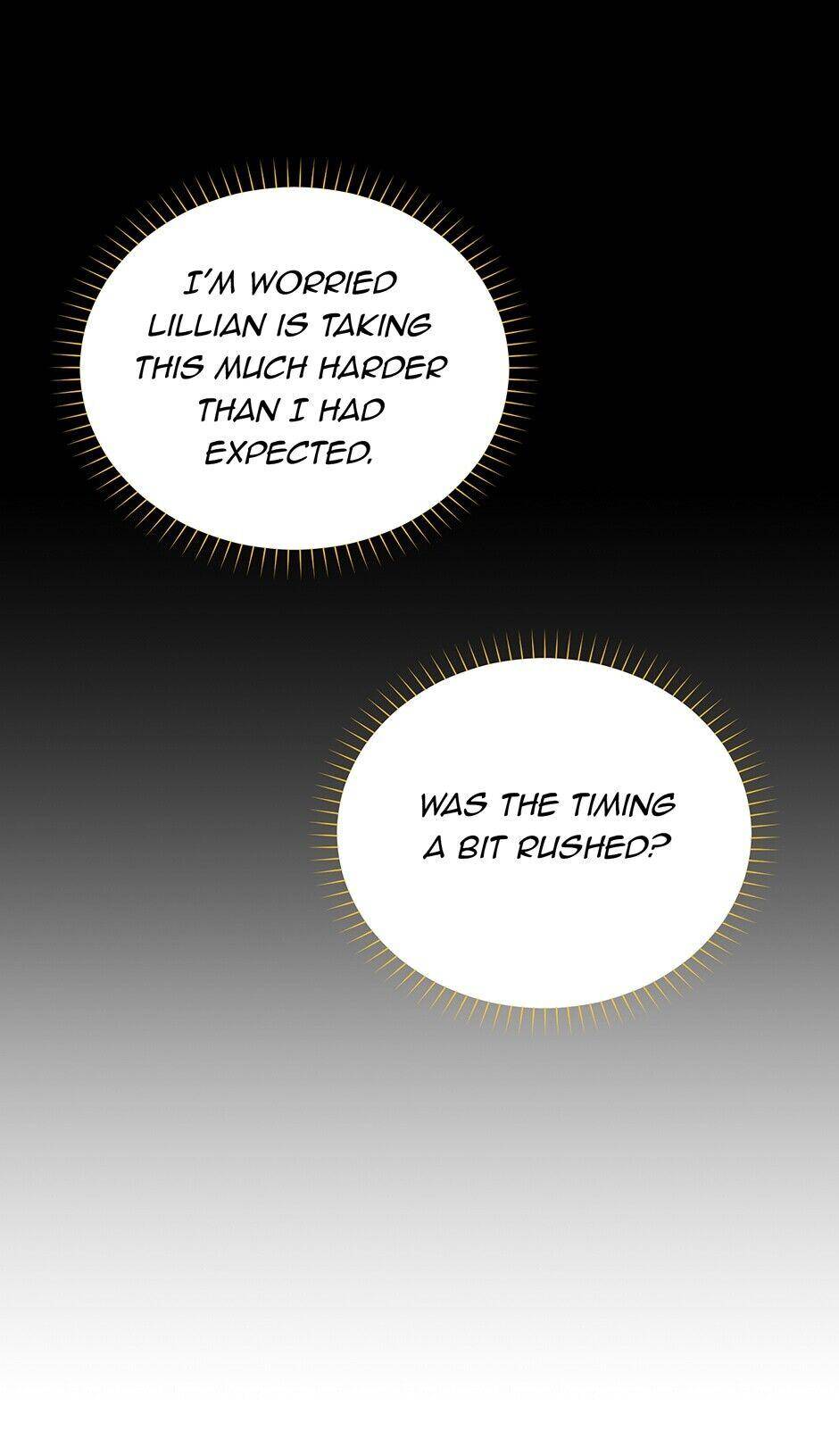 Chapter 71 - Image 51