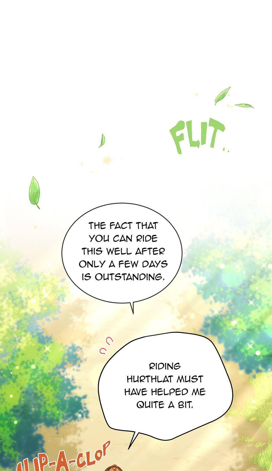 Chapter 71 - Image 52