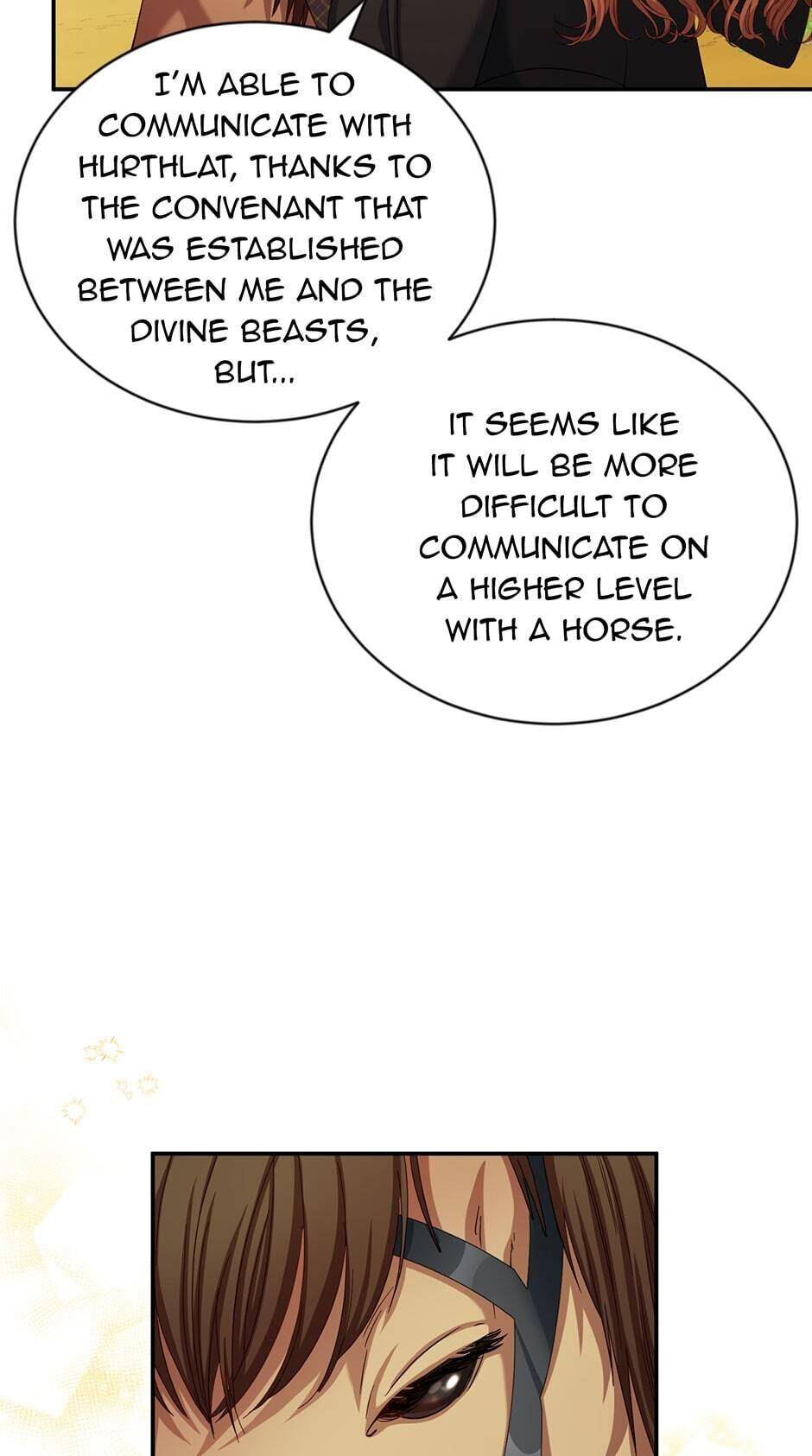 Chapter 71 - Image 56
