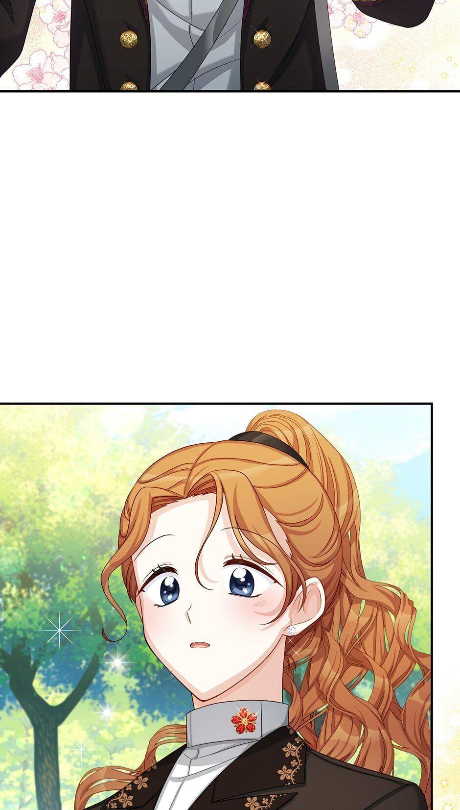 Chapter 71 - Image 59