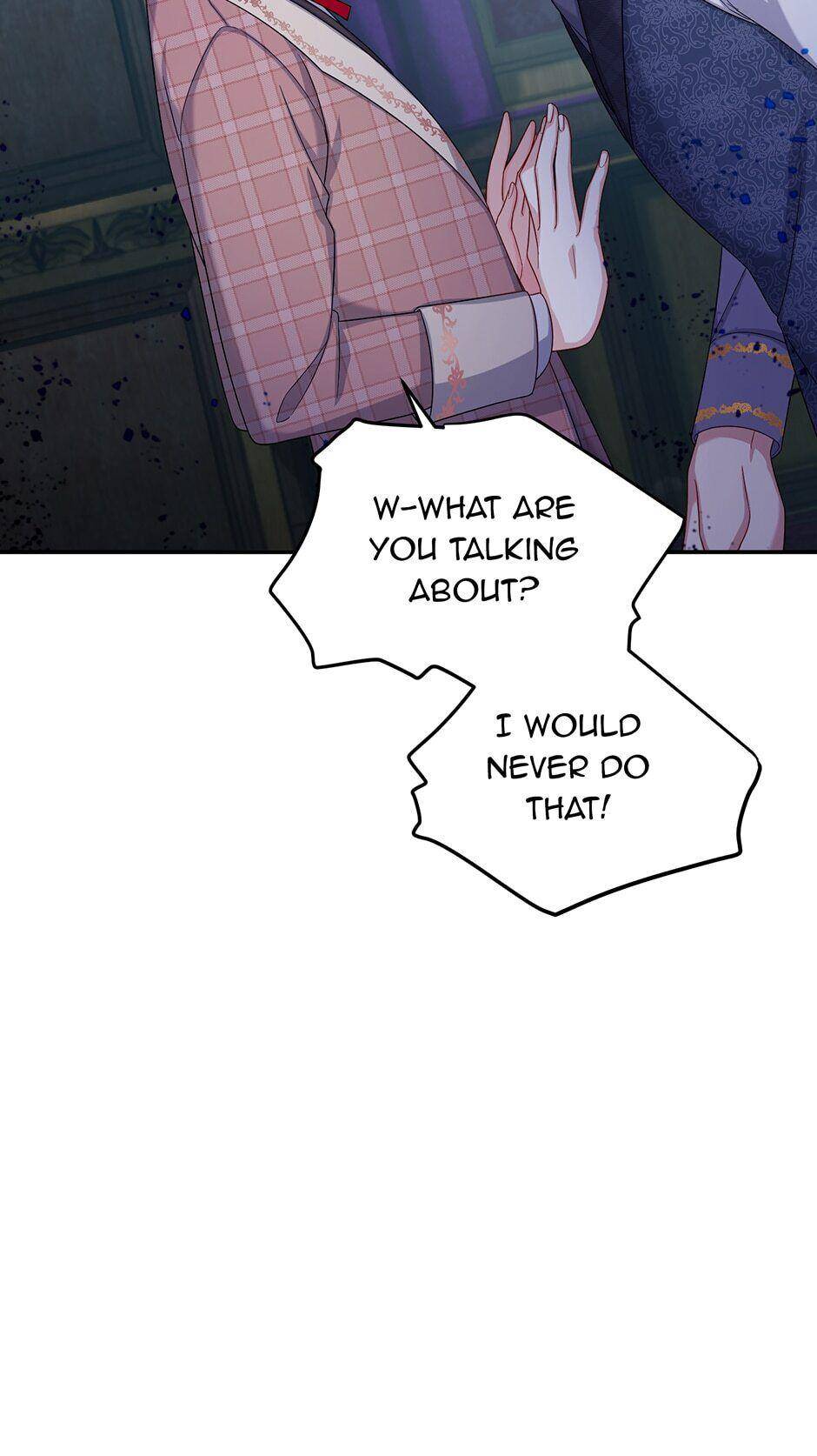 Chapter 71 - Image 6