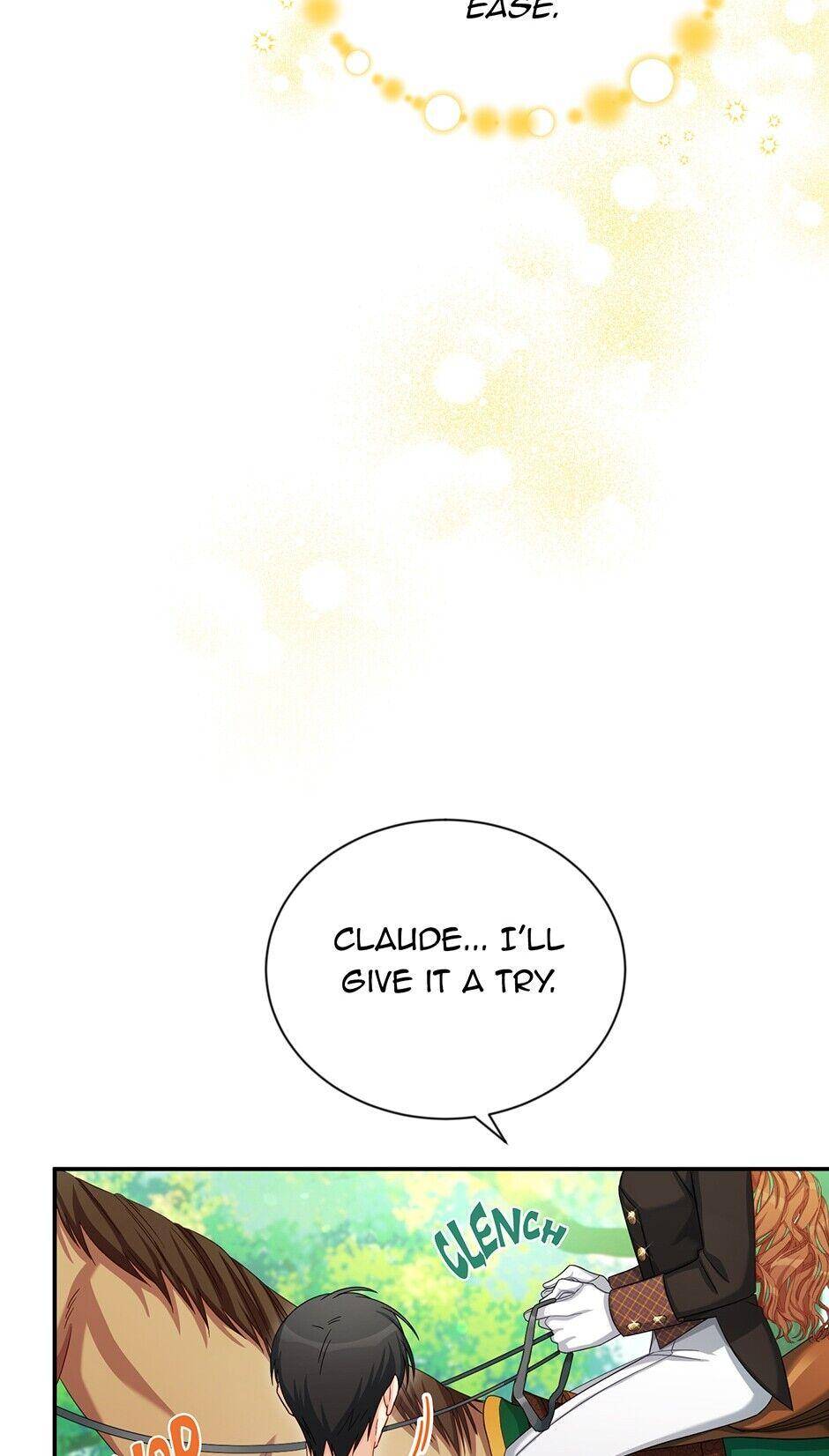 Chapter 71 - Image 61
