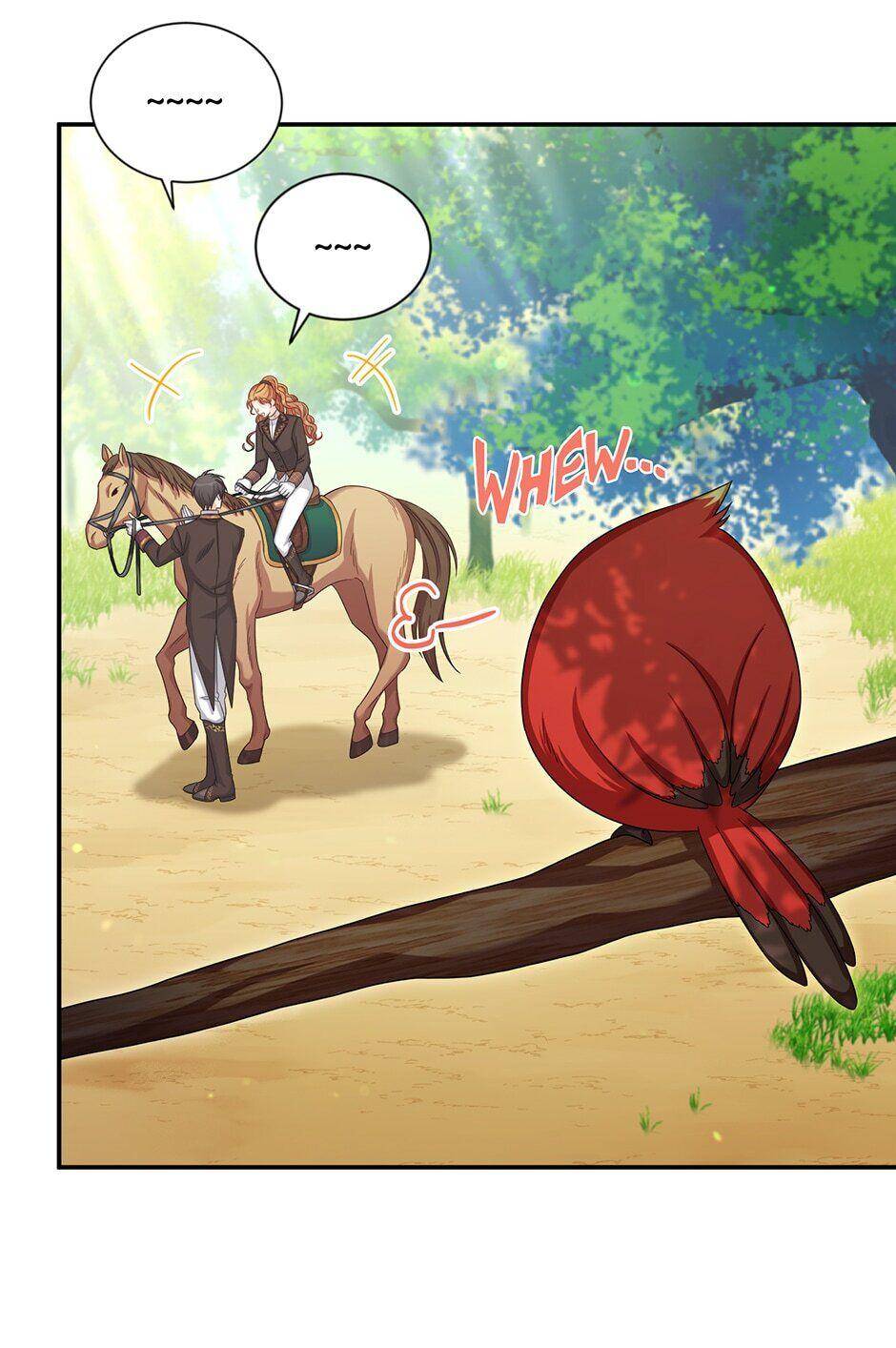 Chapter 71 - Image 68