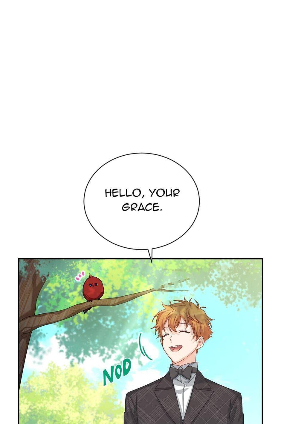 Chapter 71 - Image 69