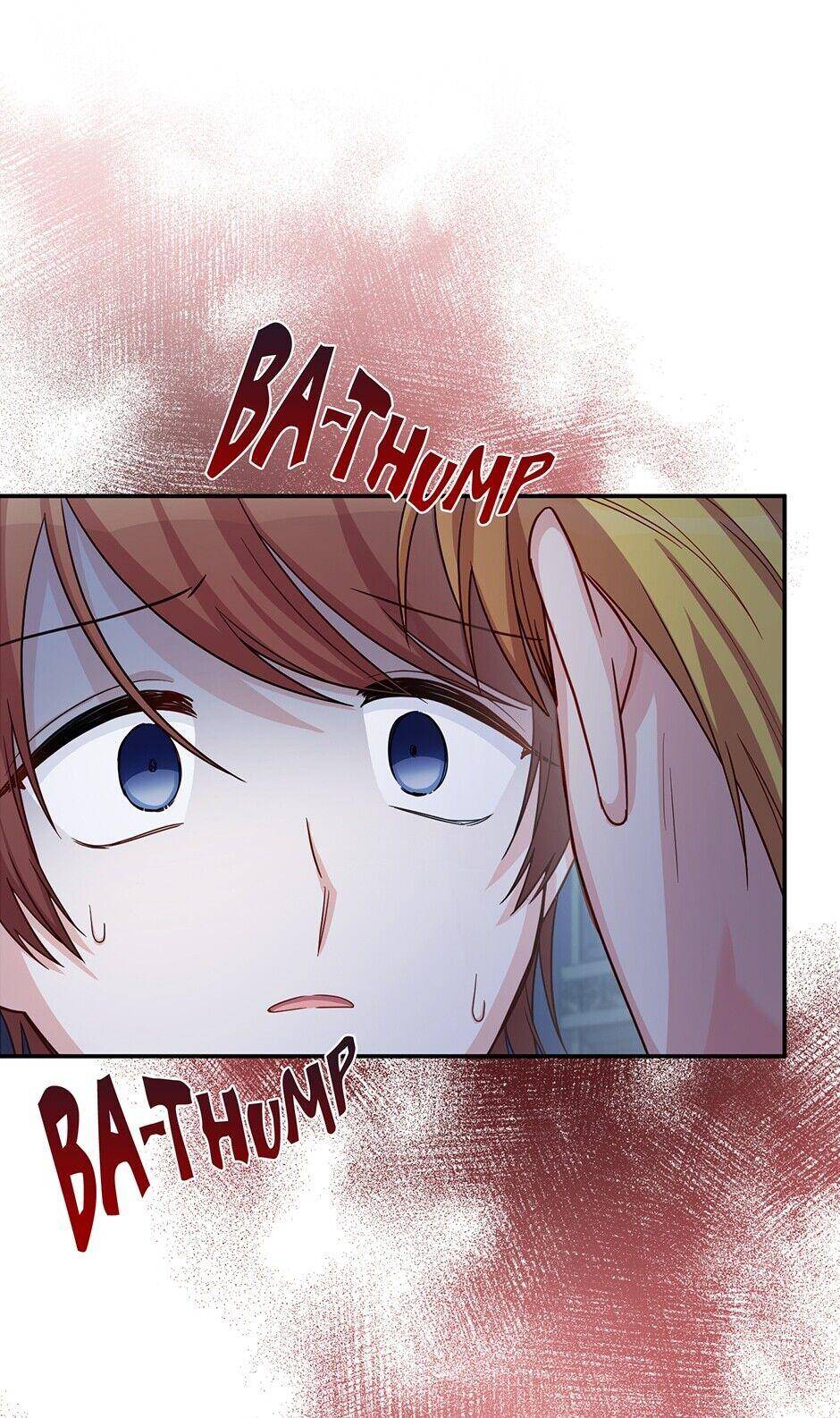Chapter 71 - Image 7