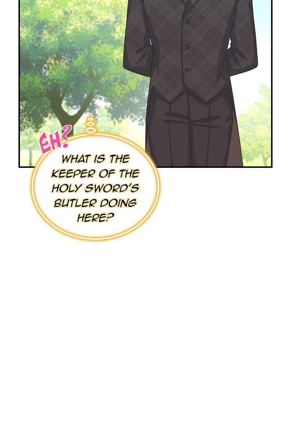 Chapter 71 - Image 70
