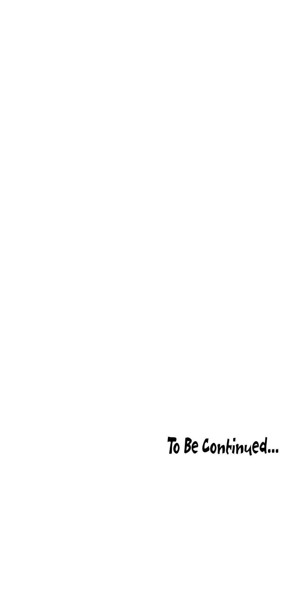 Chapter 71 - Image 74