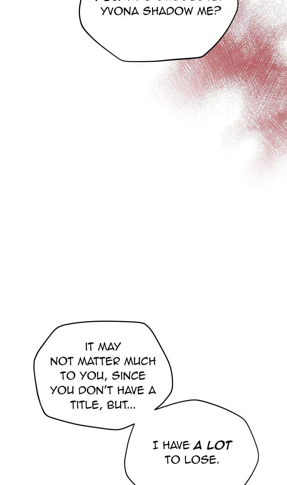 Chapter 71 - Image 9